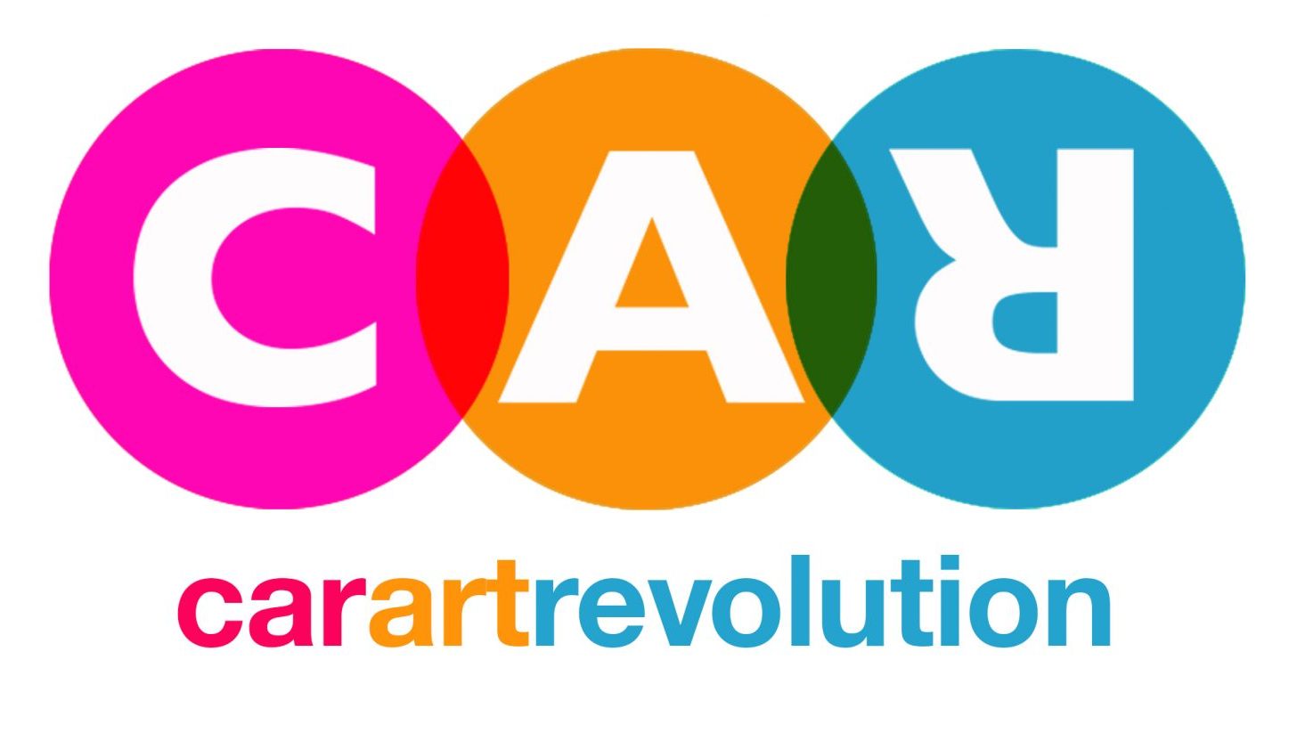 CarArtRevolution